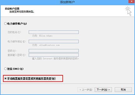 5b305aa40683d.jpg 1.3.jpg