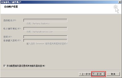 5b305b6f2f0d7.jpg 2.4.jpg